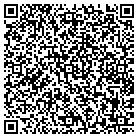 QR code with Eccentric Elements contacts