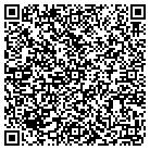 QR code with Iron Workers Local 79 contacts