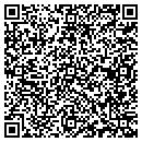 QR code with US Treasury Pier Ofc contacts