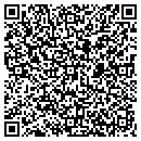 QR code with Crock Associates contacts