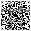 QR code with Corporate Software contacts