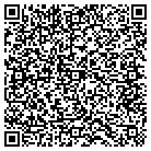 QR code with Minnieland Private Day School contacts