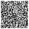 QR code with WKSI contacts