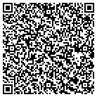 QR code with Save-Rite Distribution Center contacts