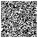 QR code with Toy Center contacts