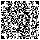 QR code with Outsource Partners Intl contacts