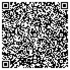 QR code with Willow Brook Stable Inc contacts