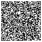 QR code with Godsey and Gibb Associates contacts