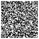 QR code with Resolve of Washington Are contacts
