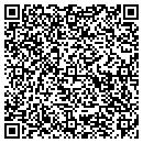 QR code with Tma Resources Inc contacts