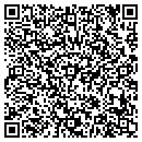 QR code with Gillim and Hudson contacts
