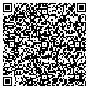 QR code with Cooper Classics contacts