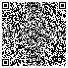 QR code with Geo-Spatial Technologies Inc contacts