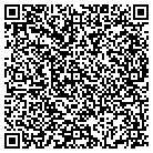 QR code with Forensic Indentification Service contacts