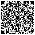 QR code with Mifco contacts