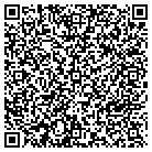 QR code with Richmonds New Homes Showcase contacts