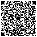 QR code with W E L Builders Inc contacts