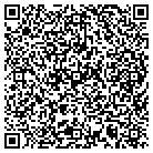QR code with McBride Consulting Services LLC contacts