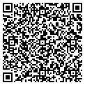 QR code with MCG Global contacts
