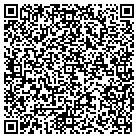 QR code with Signal Design Corporation contacts