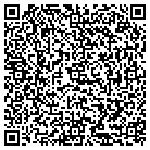 QR code with Organizational Transitions contacts