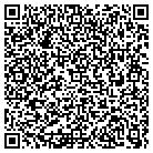 QR code with Kumon Math & Reading Center contacts