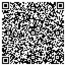 QR code with Roberts Vending CP contacts