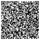 QR code with Polymer Development LLC contacts