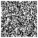 QR code with Retail Delivery contacts