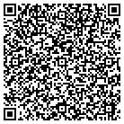 QR code with ABC Wirelezz Solutions contacts