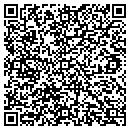 QR code with Appalachian Bail Bonds contacts