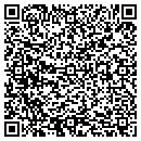 QR code with Jewel Room contacts
