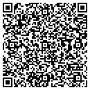 QR code with Bakery Feeds contacts