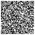 QR code with Waitkus Alexander DDS Ms contacts