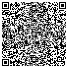QR code with Cupps Auto Sales LLC contacts