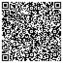 QR code with SPACE contacts