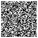 QR code with Jay A Fox contacts