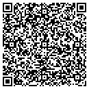 QR code with Cha Lua Ngoc Hung contacts