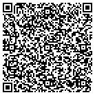 QR code with Ultimate Choice Rentals contacts