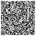 QR code with Burnham Communications contacts