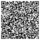 QR code with Andrew T Citrin contacts