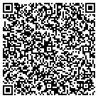 QR code with McWick Technology Foundat contacts