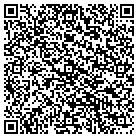 QR code with Galaxy Computer Service contacts