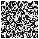 QR code with Robert Bowers contacts