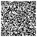 QR code with Jackson Upholstery contacts
