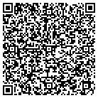 QR code with Superior Truck & Equipment Inc contacts
