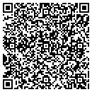 QR code with Brinks Company contacts