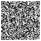 QR code with Health Data Service contacts