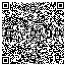 QR code with Lederman & Reshefsky contacts