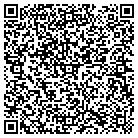 QR code with Minnieland Private Day School contacts